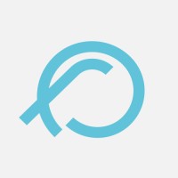 Springfeed logo - Similar company to Effectmakers