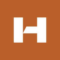Hewn Architectural Studio logo - Similar company to Ossa Studio