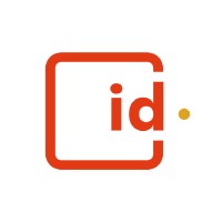 nidépices logo - Similar company to Corbeau Blanc