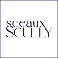 Sceaux Scully