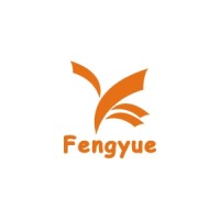 Chaozhou Fengyue Ceramics Factory logo - Similar company to Potterywise Inc