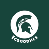 Economics Club, Michigan State University logo - Similar company to Michigan State University Information Technology