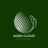 AgroCloudApp logo - Similar company to Ibdaa Holding