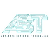 Advanced Business Technology, Inc. logo - Similar company to Advanced Business Technology, Inc.