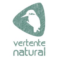 Vertente Natural logo - Similar company to Haliotis - Scuba, Naútica And Surf