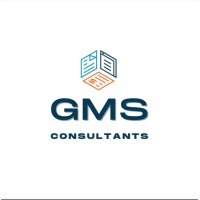 GMS Consultants logo - Similar company to Fospak