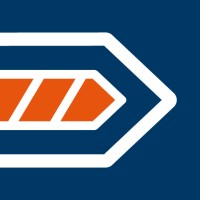 PLASTIMAGO logo - Similar company to Carfi