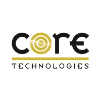 Core Technologies LTDA logo - Similar company to Ntux