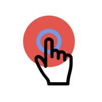 Salutus logo - Similar company to Oneape