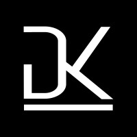 Durrock Knox logo - Similar company to Zenna Consulting Group