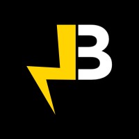 BitcoinPOS logo - Similar company to Metaverse Xd