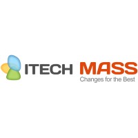 ITECH MASS PVT. LTD. logo - Similar company to Tech Style Srl