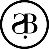 SUA.BEL Couture logo - Similar company to Mery'S Couture Of Switzerland