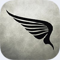 Epic Talks, INC. logo - Similar company to Drop Hat Productions