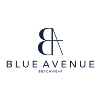 Blue Avenue. logo - Similar company to Almachar Capital