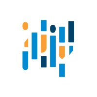 American Association of Pathologists' Assistants logo - Similar company to Nicklas Laboratory Staffing