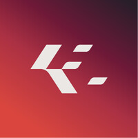 Fénik Investments logo - Similar company to Bitesize Sa De Cv