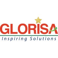 Glorisa Technovation India Private Limited logo - Similar company to Electro Tech® / Et®