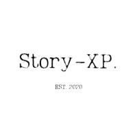 Story-XP logo - Similar company to Seedboost