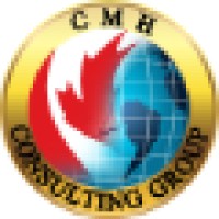 Cmh Consulting Group