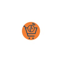 DocteraMarket logo - Similar company to Platix