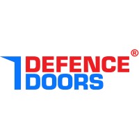 Defence Doors International Limited logo - Similar company to Lkls India