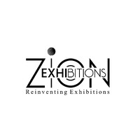 Zion Exhibitions logo - Similar company to Matecia Building Products Exhibition