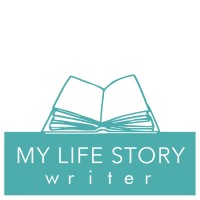 My Life Story Writer