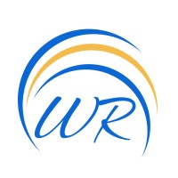 WR Printer & IT Services logo - Similar company to Wr Technical Services