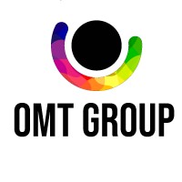 OMT group s.r.o. logo - Similar company to Invoke Mktg