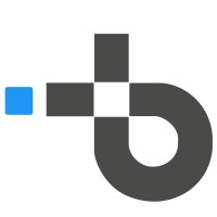 Bitdev logo - Similar company to Bit Development