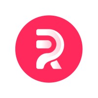 PedalRed logo - Similar company to Forkaia®