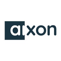 Aixon Investment Management logo - Similar company to Servvus