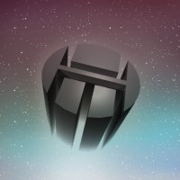 The UltraMind, Inc. logo - Similar company to Ultramind