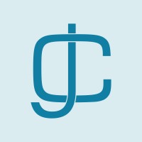 Jeya Consulting logo - Similar company to Splendit