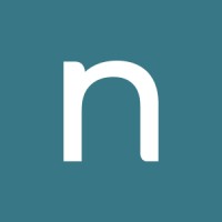 Nonna logo - Similar company to Isome