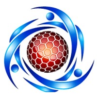 Syntergy Orthopedics logo - Similar company to Prime Recovery