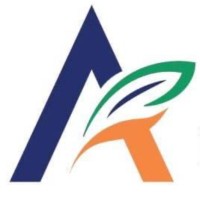 Abbey Blue Education Ltd logo - Similar company to Solvantis Solutions