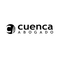 Cuenca Abogado logo - Similar company to Cuenca Abogados Empresariales