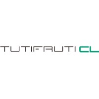 TutiFruti CL logo - Similar company to Tropifruits S.A.