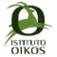 Istituto Oikos srl Impresa sociale logo - Similar company to Asnu Aps
