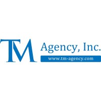 TM Agency, Inc. logo - Similar company to Surfiee Llc