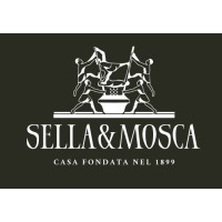 Sella&Mosca Slovakia