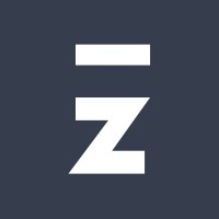 Zookles