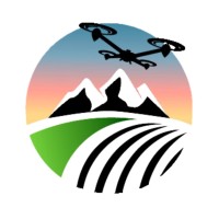 Sky Drones Inc. logo - Similar company to Highvantage Ltd