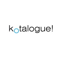 kotalogue! logo - Similar company to Planning Concept