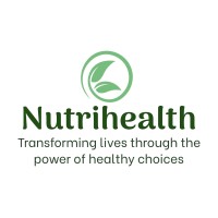 Nutrihealth LLC logo - Similar company to Modul-Ad Llc