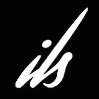 Ils