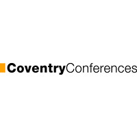 CoventryConferences logo - Similar company to Huntfun Ltd