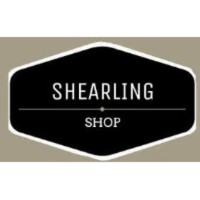 SHEARLING.SHOP LEATHER, SHEARLING, FUR BAG, APPAREL TEXTILE TANNERY CO. logo - Similar company to Impronte